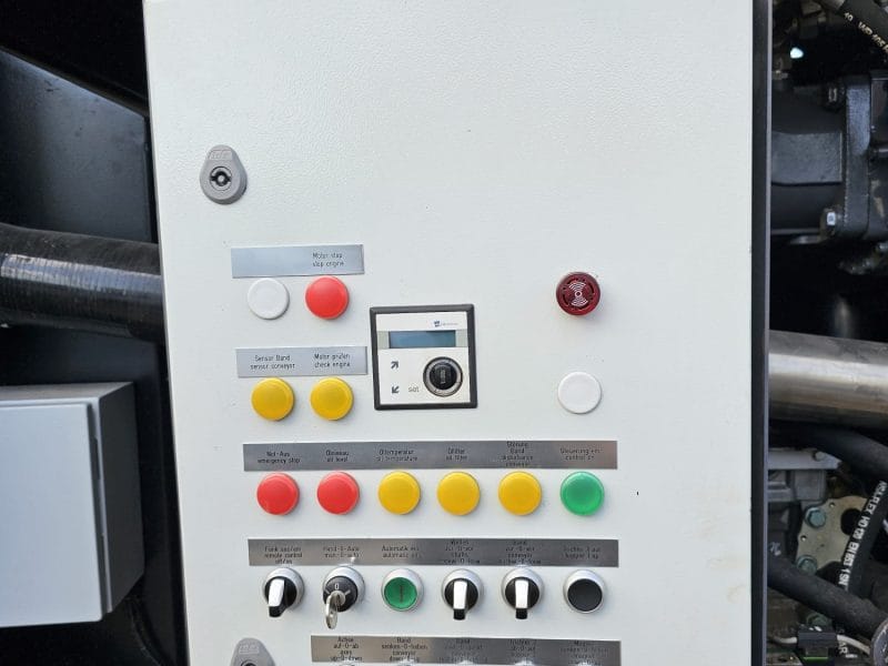 arjes-760d-plus-waste-shredder