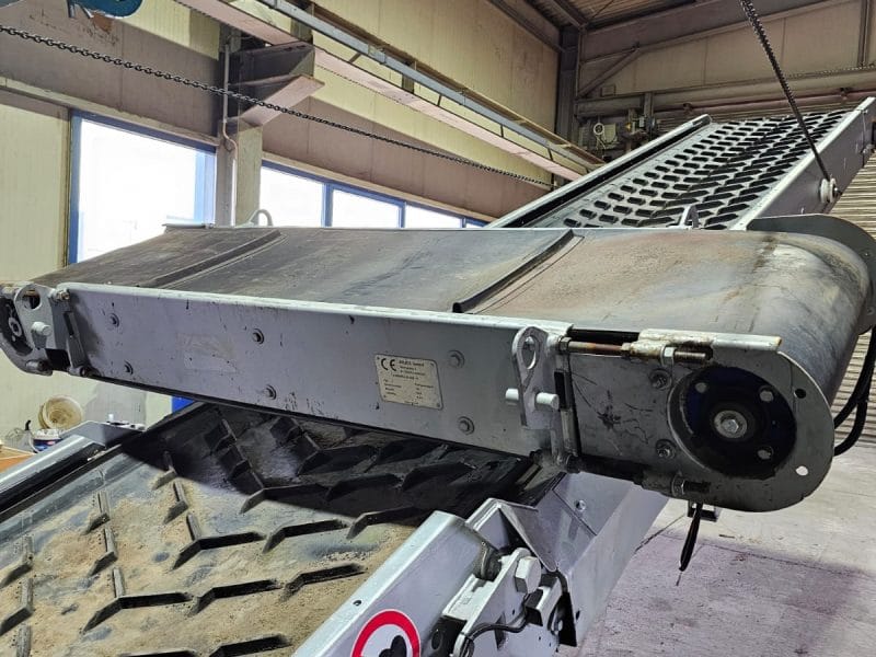 buy-used-arjes-760d-plus