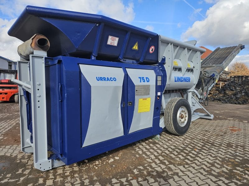 buy-used-lindner-urraco-u75d