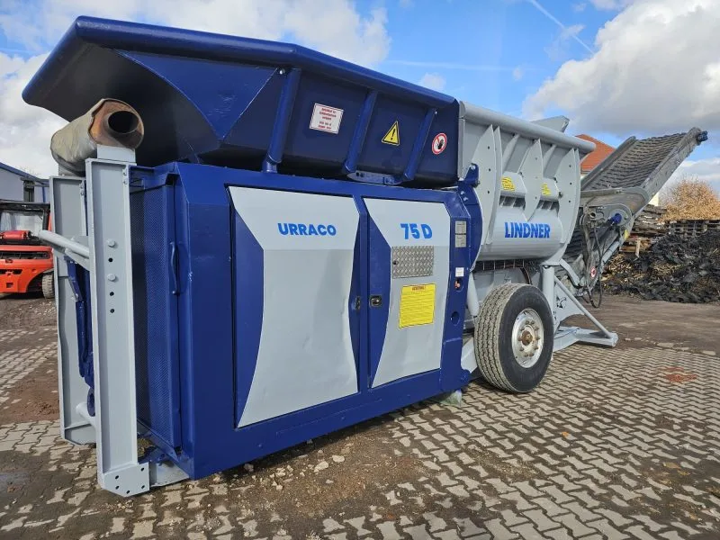 buy-used-lindner-urraco-u75d buy-used-lindner-urraco-u75d