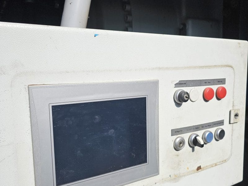 lindner-urraco-u75d-mobile-shredder
