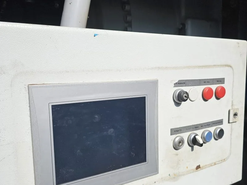 lindner-urraco-u75d-mobile-shredder lindner-urraco-u75d-mobile-shredder