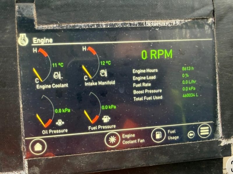 peterson-2710d-engine-hours-8613-display