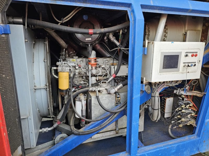 used-lindner-urraco-u75d-for-sale