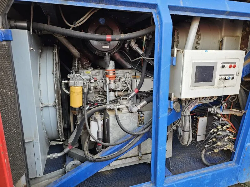 used-lindner-urraco-u75d-for-sale used-lindner-urraco-u75d-for-sale